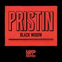 Black Widow (VMP Remix)专辑