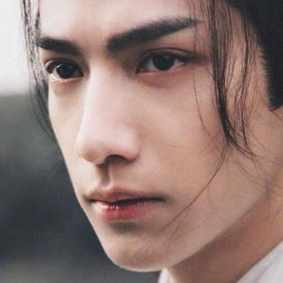 润玉应龙夜神·B站神剪BGM踩点罗云熙