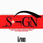 SIGN专辑