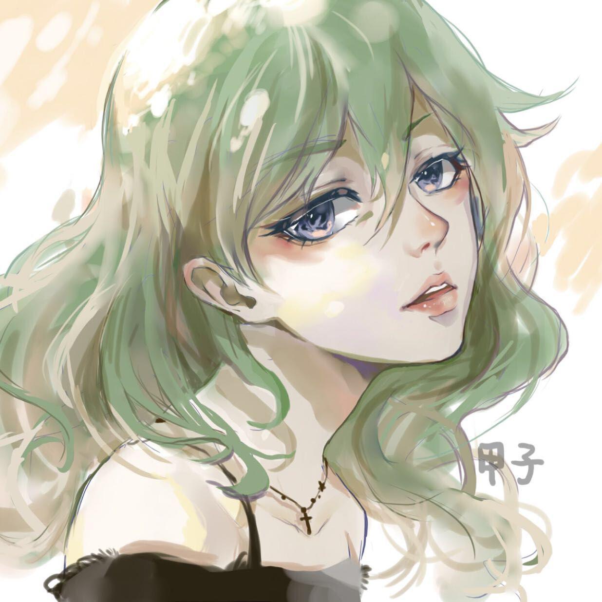 芒种