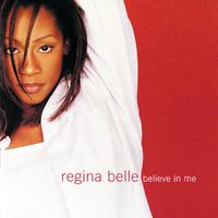 Regina Belle - Don t Let Go (instrumental)