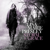 Lisa Marie Presley - I Was Wrong