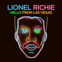 Hello From Las Vegas (Deluxe)专辑