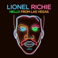 Sweet Love - Lionel Richie (unofficial Instrumental)