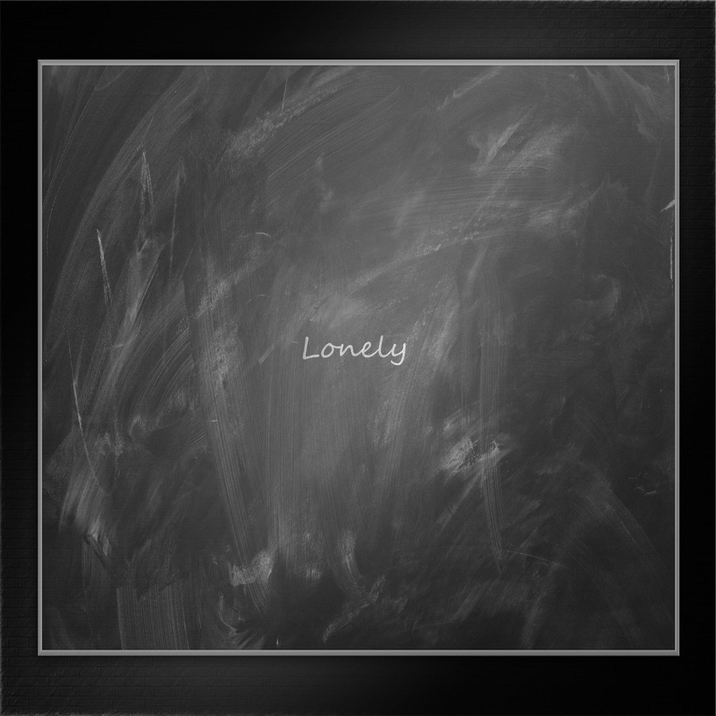 Noblesse - Lonely