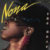 Nona Hendryx - The Heat (Pt. I)