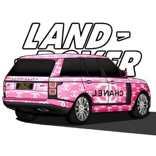 抖 腿 必 备.cn
