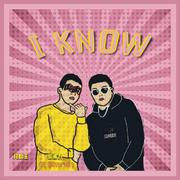 I KNOW