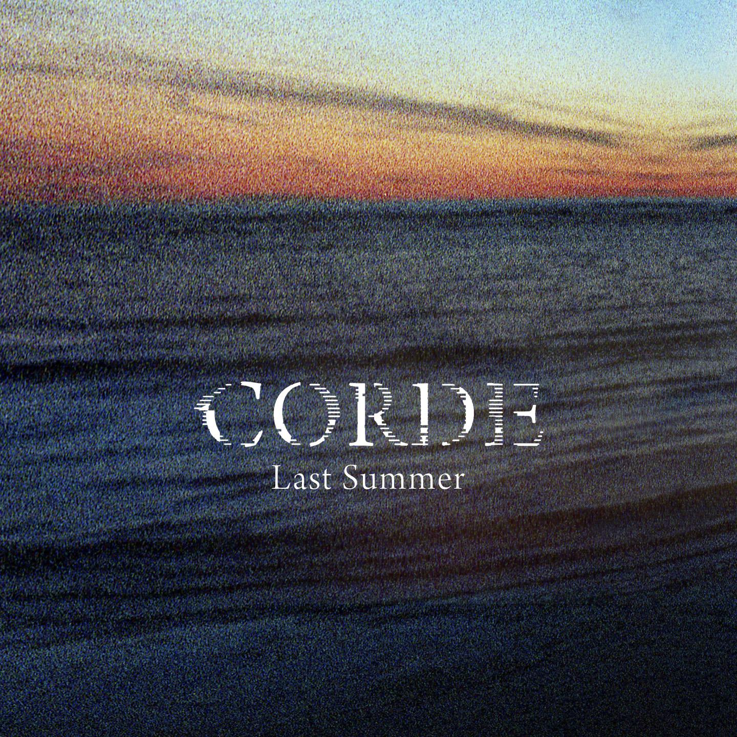 Last Summer