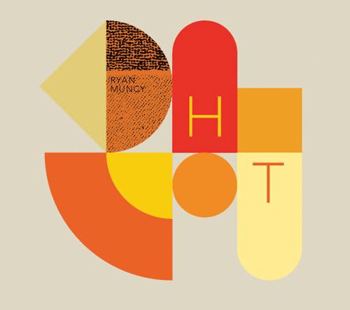 Rasch (version for saxophone and viola)