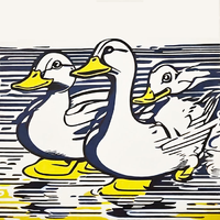 [DJ节目]DuckMan电板鸭的DJ节目 第176期