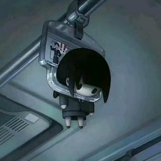 好想你，可是你已经不在我的身旁