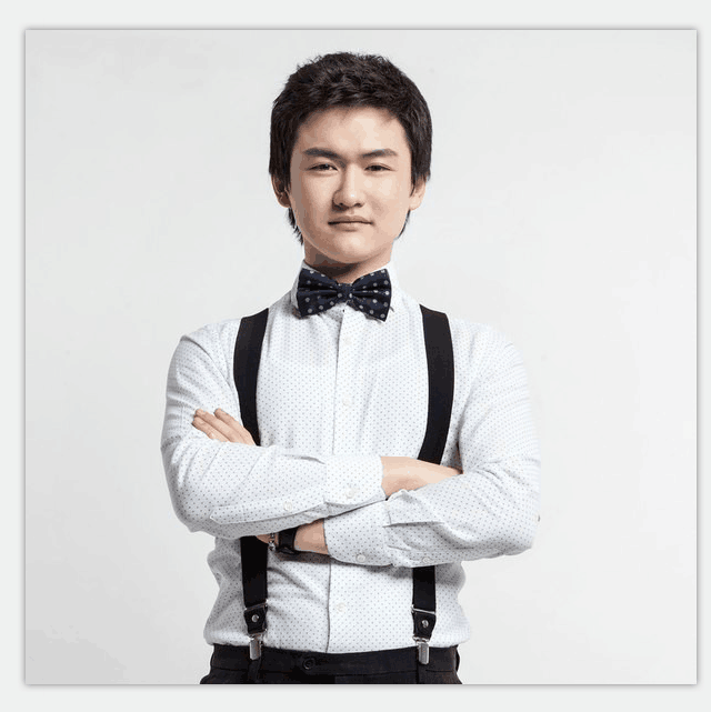 **-Сүйемін сені -**