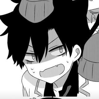 你仍是我一生挚爱