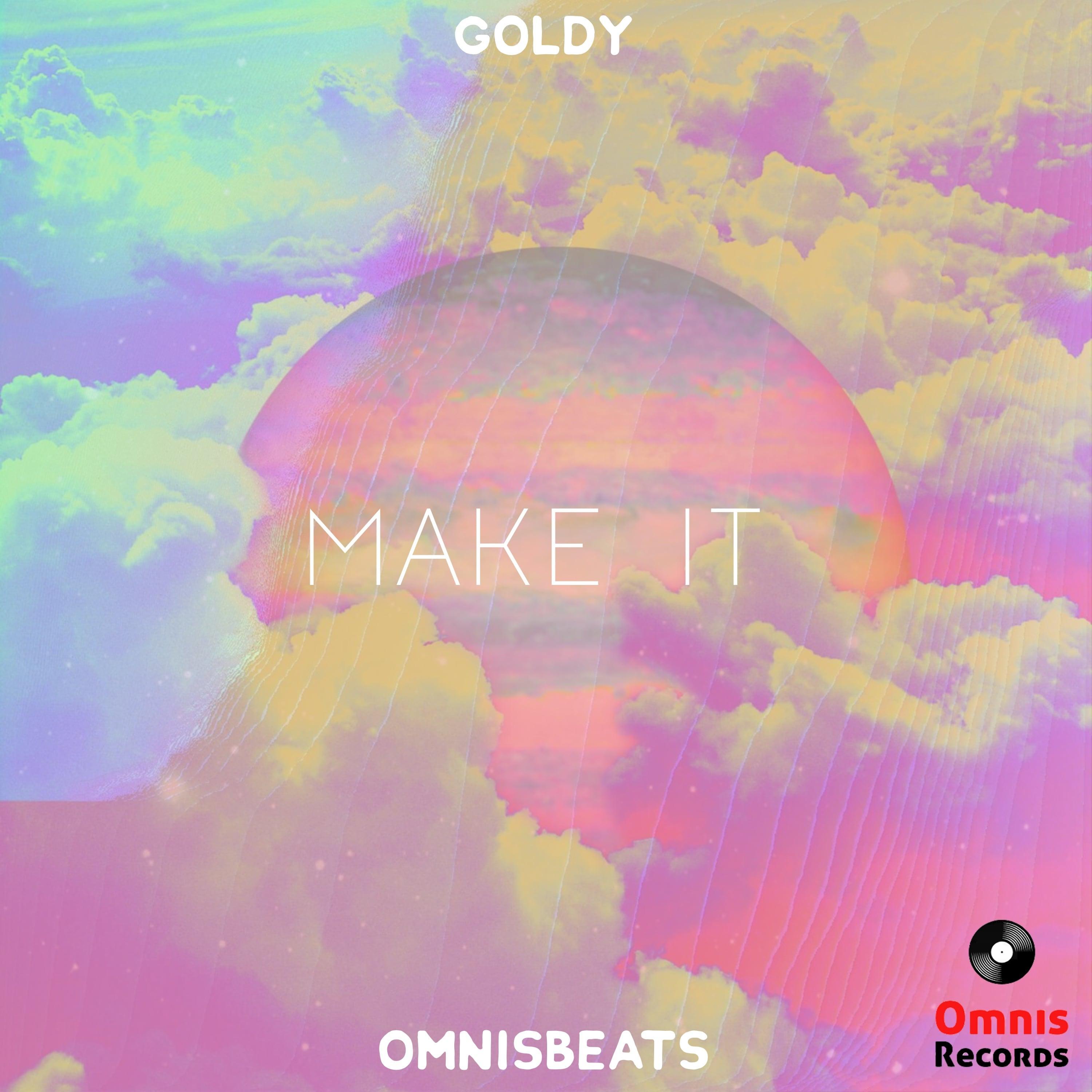 Make It