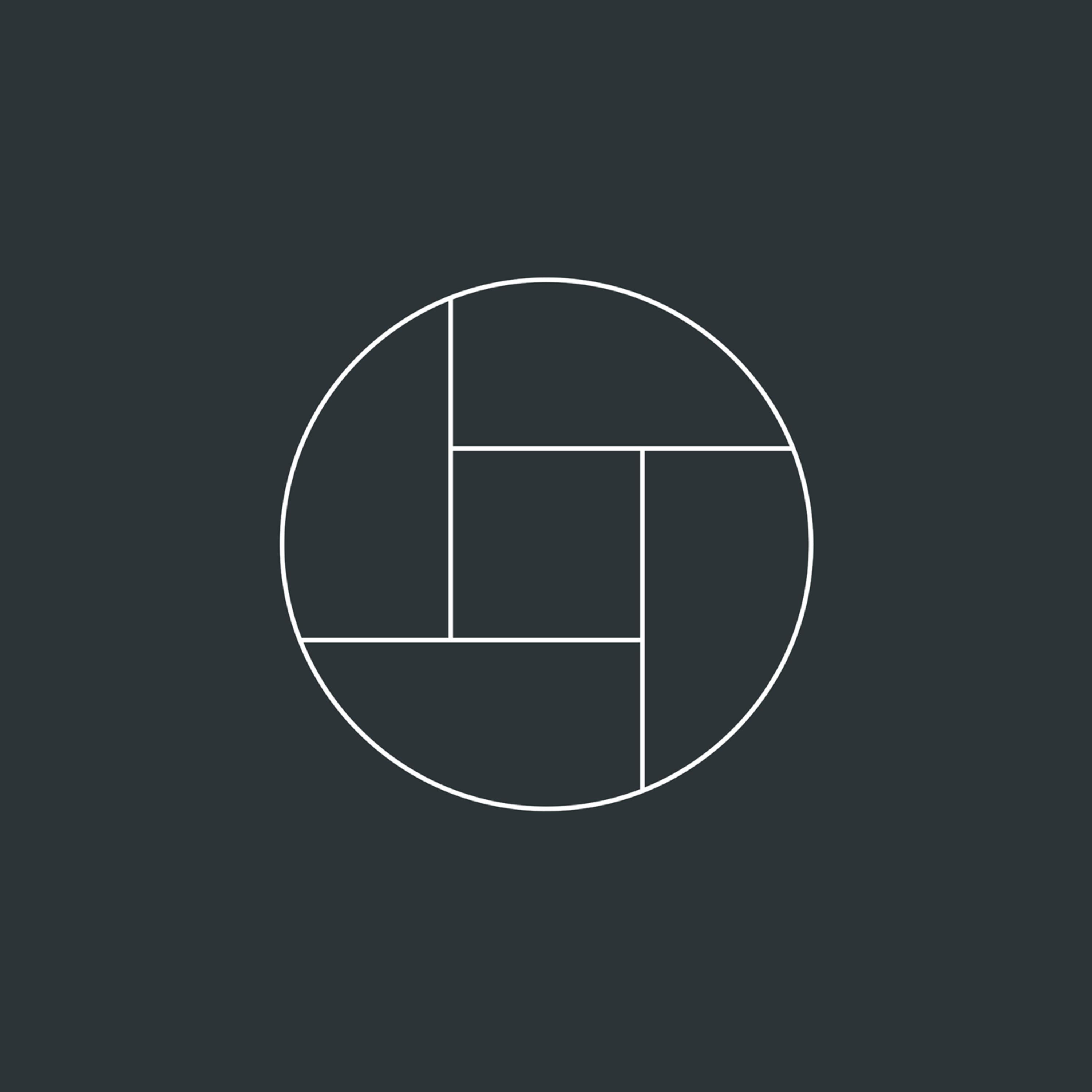 Pre-Earthquake Anthem / Fight Sounds Bundle