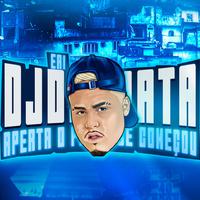 DJ Dalmata