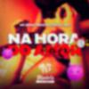 DJ JDS - Na Hora do Amor