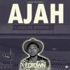 Ecrown - Ajah