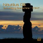 Nautilus 06 (3rd Wilting Baldachine)专辑