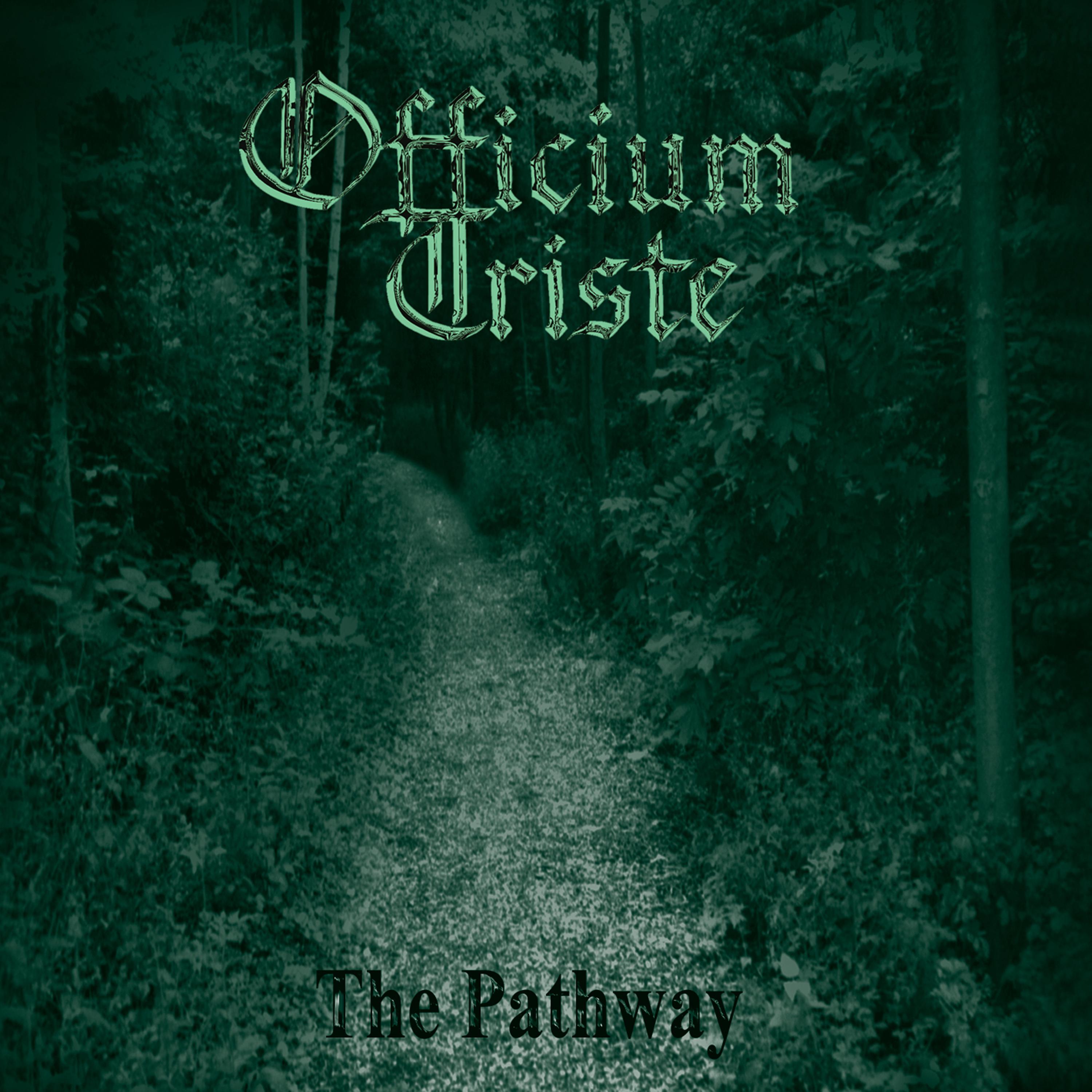 The Pathway (2007 Remaster + Bonus Tracks)