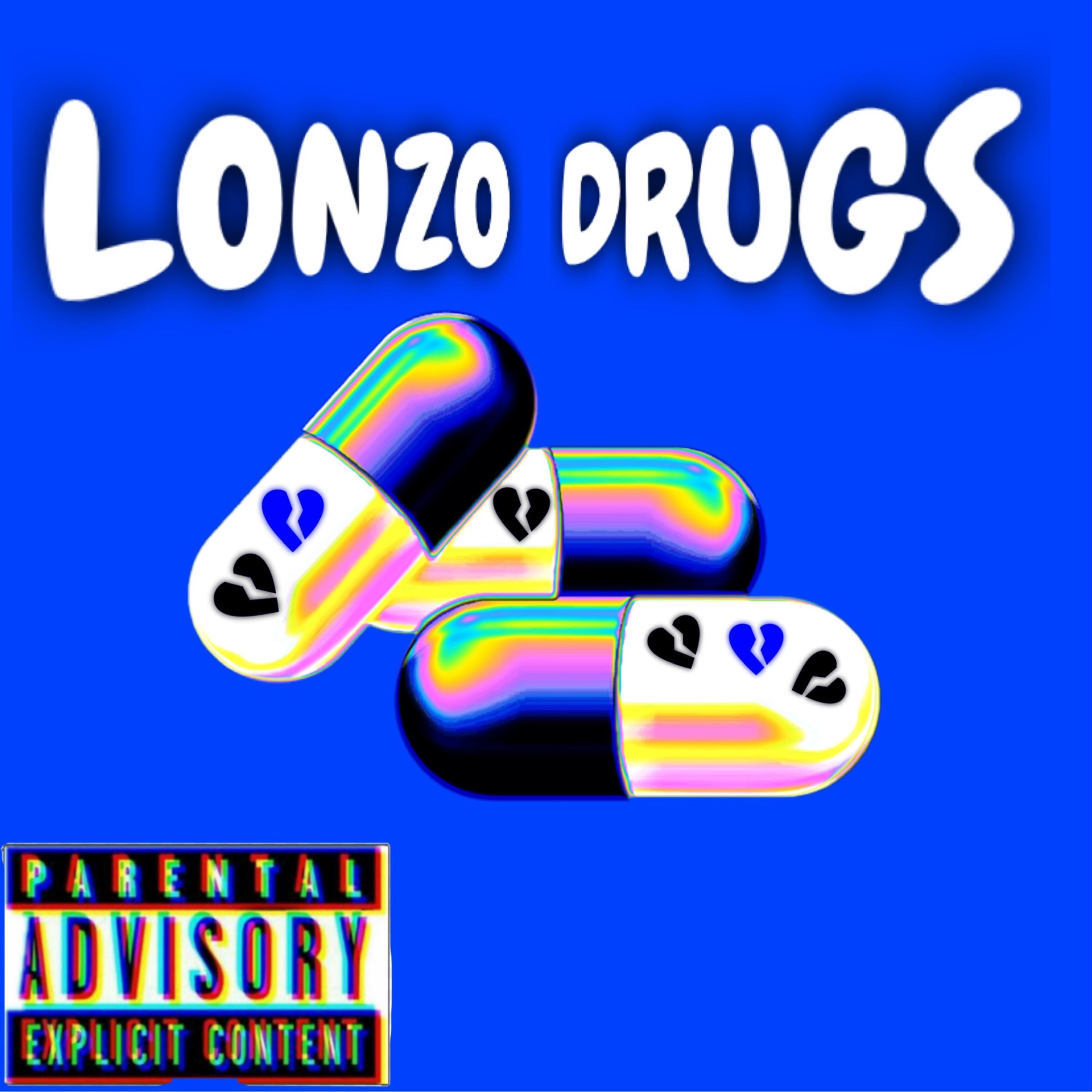 Drugs