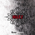 Buzz Return