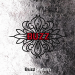 Buzz Return专辑