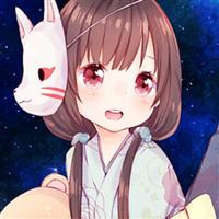 [DJ节目]3401告白的DJ节目 第69期