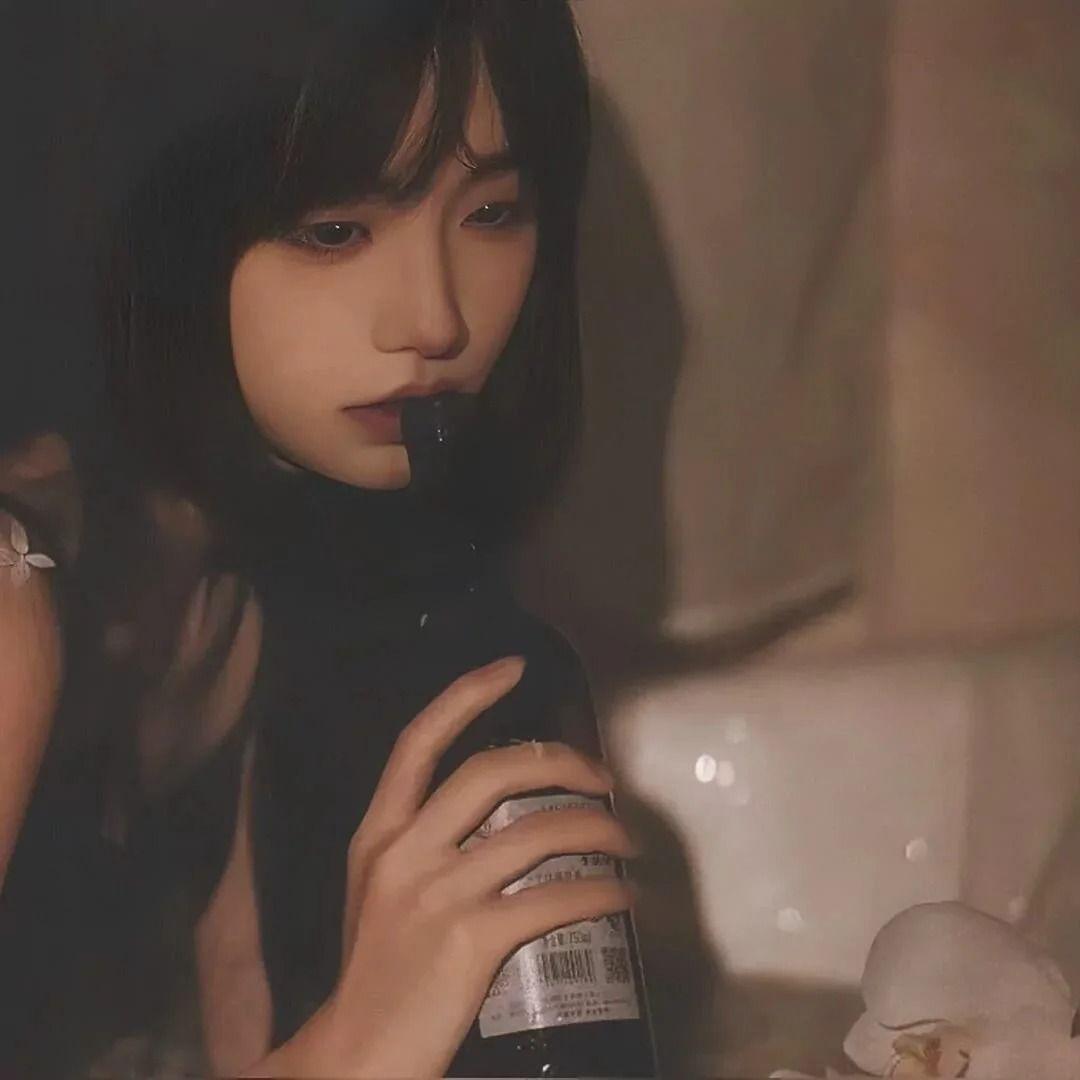 一场相遇换一生惦记