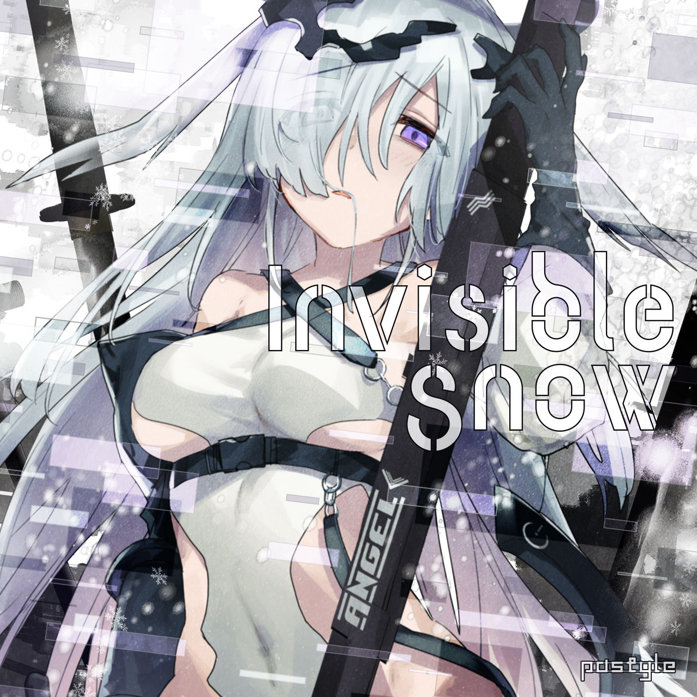 Invisible Snow