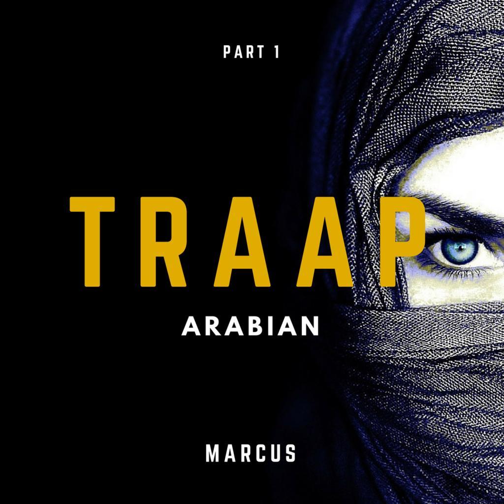 TRAAP Part 1