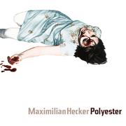 Polyester