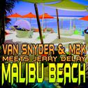 Malibu Beach专辑