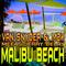 Malibu Beach专辑