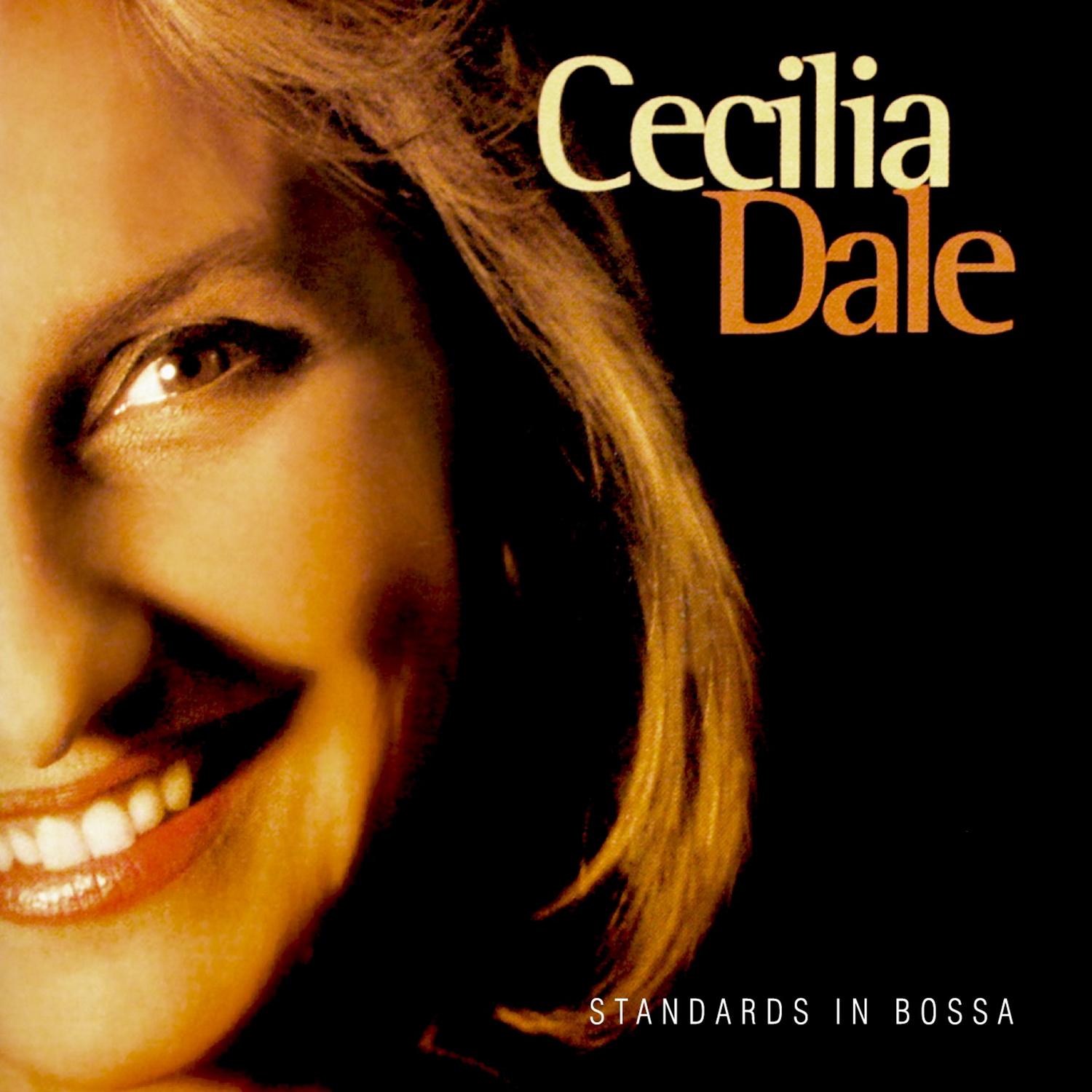 Standards in Bossa
