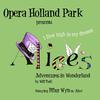 Opera Holland Park - I Flew High in My Dreams