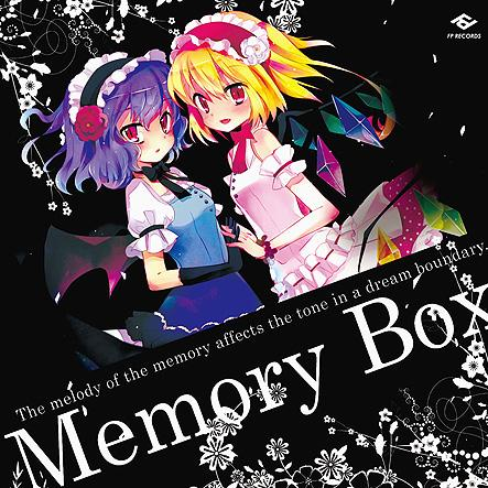 年2回人混みを避けきる程度の能力(原曲:U.N.オーエンは彼女なのか?)