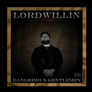 Dangerous Gentlemen