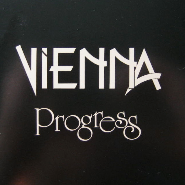 Progress