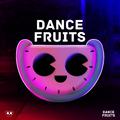 Dance Fruits Music 2023