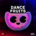 Dance Fruits Music 2023专辑