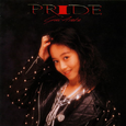 PRIDE