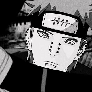 天⃒道⃒佩⃒恩⃒丨神⃒羅⃒天⃒征⃒