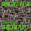 Beautiful People (KAAZE Remix)专辑