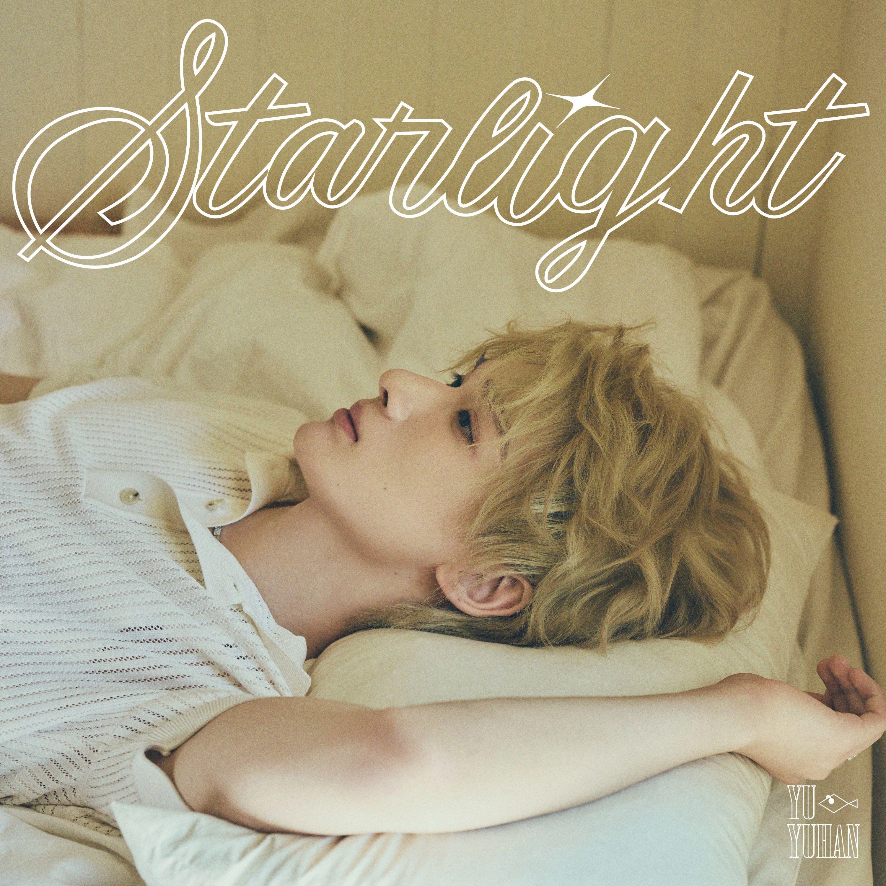 Starlight