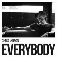 Fix A Drink - Chris Janson (PT Instrumental) 无和声伴奏