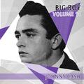 Big Boy Johnny Cash, Vol. 14