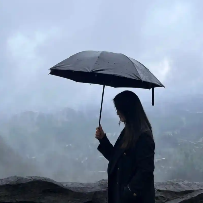 北野武：人类的感情正变得越来越粗鄙 episode artwork