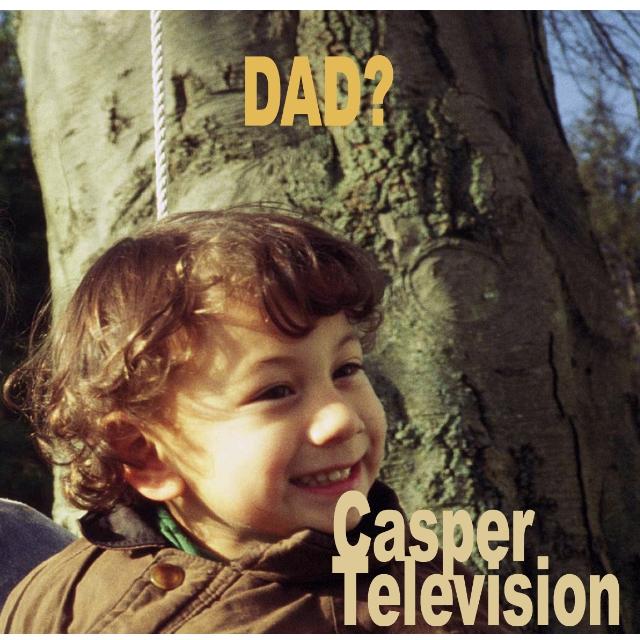 DAD?
